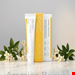 Pore + Dark Spot Brightening Cream