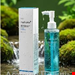 Medicube Zero Pore Blackhead Deep Cleansing Oil 205ml