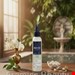 spray brushing  volumater