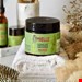 Mielle Organics Rosemary Mint Strengthening Hair Masque