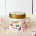 OGX Damage Remedy+ Coconut Miracle Hair Mask for Damaged Hair Extra Strength