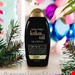 ogx kukui oil shampoo