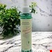 AXIS-Y Quinoa One Step Cleanser
