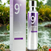 Numbuzin No.9 Bio Lifting Essence