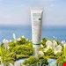 Axis-Y Complete No-Stress Physical Sunscreen