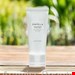 Madagascar Centella Skin1004 Tone Brightening Capsule Cream