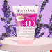 EVELINE White Prestige 4D Whitening Facial Wash Gel