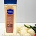 Vaseline Cocoa Radiant Body Oil
