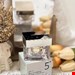 numbuzin No.5 Vitamin Glutathione Laser Cream