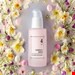 Numbuzin No.4 Collagen 73% Pudding Serum