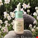Axis-Y Dark Spot Correcting Glow Serum