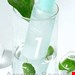 Numbuzin No.1 Pure-Full Calming Herb Toner