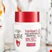 L’Oreal Total Hair Repair 5