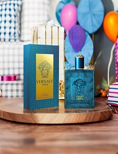 عطر ورساچه اروس پارفوم