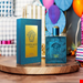 Versace Eros Parfum