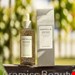 Skin1004 Madagascar Centella Tone Brightening Capsule Ampoule