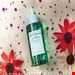 Madagascar Centella Tea-Trica Relief Ampoule