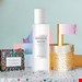 SKIN1004 Centella Tone Brightening Boosting Toner