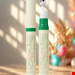 Axis-Y Vegan Collagen Eye Serum