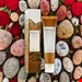 Madagascar Centella Ampoule Foam