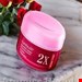 numbuzin No.2 Rose PDRN Collagen 2X Plumping Serum