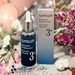 Numbuzin No.3+ Blue Bio-Retinol Pore Refining Serum