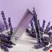 Numbuzin No.9 NAD+ &amp;amp; Retinol Eye Cream