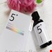 Numbuzin No.5 Vitamin Concentrated Serum