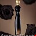divine Dark Velvet Eau de Parfum
