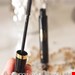 Giordani Gold Lash Iconic Mascara