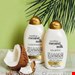 OGX NOURISHING COCONUT MILK SHAMPOO