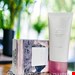 SKIN1004 Madagascar Centella Poremizing Light Gel Cream