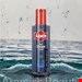 Alpecin A3 Anti Dandruff Hair Shampoo