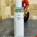 Anua BHA 2% Gentle Exfoliating Toner