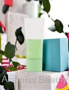 ضد آفتاب تسکین‌دهنده ایری آنوا (Airy)