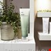 Anua-heartleaf-pore deep cleansing foam
