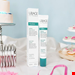 Uriage  New Skin Serum