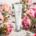 SKIN1004 Madagascar Centella Tone-Brightening Sunscreen