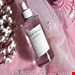 SKIN1004 Madagascar Centella Poremizing Fresh Ampoule
