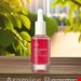 ANUA Niacinamide 10% + Tranexamic Acid 4% Serum