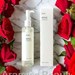 Anua Heartleaf Pore Control Cleansing Oil