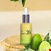 Anua Green Lemon Vita C Blemish Serum