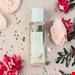 SKIN1004 Madagascar Centella Poremizing Clear Toner