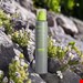 Shiseido Sport Invisible Protective Mist