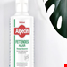 Alpecin Fettendes Haar