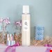 Beauty of Joseon Rice Milk Toner