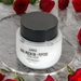 Jumiso Snail Mucin 88 + Peptide Cream