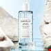 SKIN1004 Hyalu-Cica First Ampoule