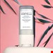 SKIN1004 Hyalu Cica Silky Fit Sun Stick