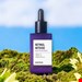 SOME BY MI Retinol Intense